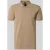 BOSS Green regular fit poloshirt van puur katoen model ‘PIO 1’