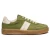Sioux Tedroso-Da-717 41972 Sneakers