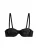 Next Bikinitop  zwart