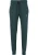 Virtus Sportbroek ‘Streat’  donkergroen