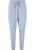 Athlecia Sportbroek ‘Jacey’  lichtblauw