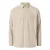 Shirt KnowledgeCotton Apparel Dune