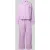 Polo Ralph Lauren Regular pyjama van puur katoen