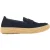 Wolky 02085-lumari 87800-blue
