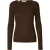 Selected Femme Top lange mouw 16102377 slwlina