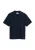 s.Oliver Overhemd  navy
