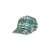 Bedrukte baseballpet Lyle & Scott Tartan