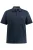 JAY-PI Functioneel shirt  nachtblauw