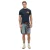 T-shirt Superdry Fade