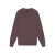 Merino katoenen trui met ronde hals Lyle & Scott