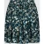 Circle of Trust Rocky Skirt Winter Breeze