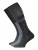 Cotton Prime Kniekousen  saffier / zwart