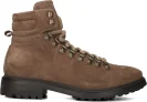 Stefano Lauran Veterboots Heren 1562