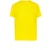 JHK Heren sport t-shirt