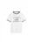 Scalpers Functioneel shirt ‘ ‘  donkerblauw / gemengde kleuren