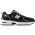 New Balance 530 Sneakers Heren – Zwart –