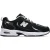 New Balance 530 Sneakers Heren – Zwart –