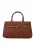 usha BLACK LABEL Handtas  bruin