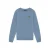 Lyle & Scott sweater – blauw