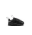 Nike Air Max Fire II6556 Sneakers