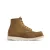 Laarzen Red Wing Shoes Classic Moc
