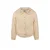 Koko Noko blouse ecru