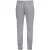 Berwich Pantalons sb107x blue