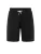 Williot Broek  zwart