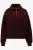 Circle of Trust Sweater VESPER