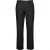 Vaganza Pantalon pantalons pnt-6077