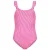 KIDS ONLY GIRL badpak KOGSUNNY roze/wit