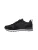 Scalpers Sneakers laag  zwart