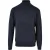 Coltrui Urban Classics