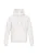 DreiMaster Vintage Sweatshirt  wit gemêleerd