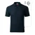 Polo Rimeck Reserve R22