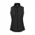 Damesgilet Russell Athletic softshell
