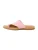 GABOR Teenslipper  rosa