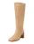 STEVE MADDEN Laarzen ‘Woodstock’  beige