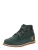 TIMBERLAND Laarzen  smaragd