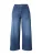 MORE & MORE Jeans  blauw