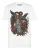 T-Shirt Ronde Hals Tattoo