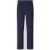 lindbergh Broek met streepmotief