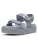 STEVE MADDEN Sandaal  duifblauw