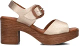 Stefano Lauran Dames 930,