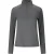 Vrouwentrui Athlecia Grina V2