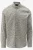 Vanguard Casual Shirt