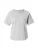 Smith&Soul Shirt  grijs