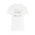 Dames-T-shirt Guess Eva