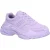 Balenciaga Triple S Lilac