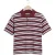 Notre-V Tops & T-shirts Nv-inse Bordeaux